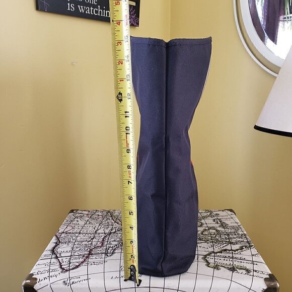 Essence Festival Coca Cola Tote Bag - Picture 5 of 8